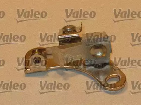 VALEO 343420